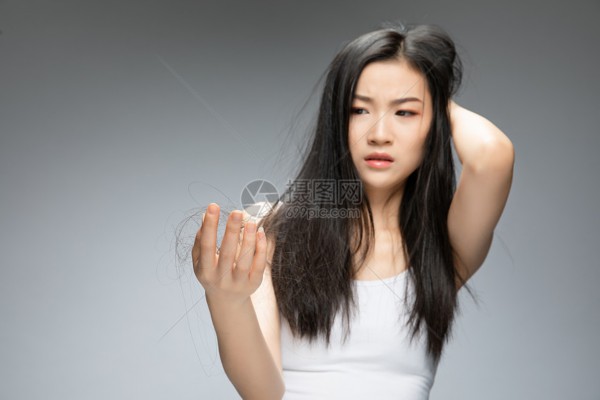 杭州专业按摩，技师一对一服务体验(杭州按摩连锁)