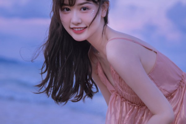 杭州春日养生好去处，春意盎然按摩店推荐(杭州哪里有养生按摩)