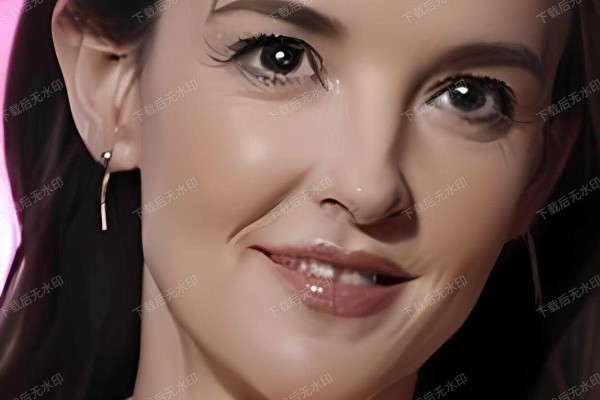 杭州特色修脚按摩,身心放松好去处! 杭州特色修脚按摩,身心放松好去处!