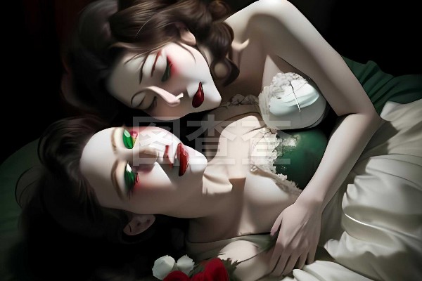 杭州湾温泉按摩：养生休闲新体验