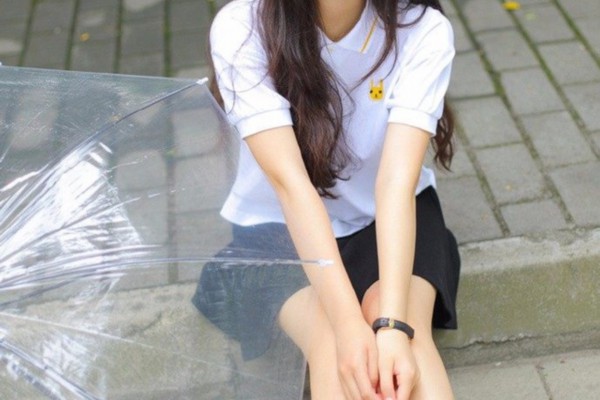 余杭按摩上门，享受舒适养生生活