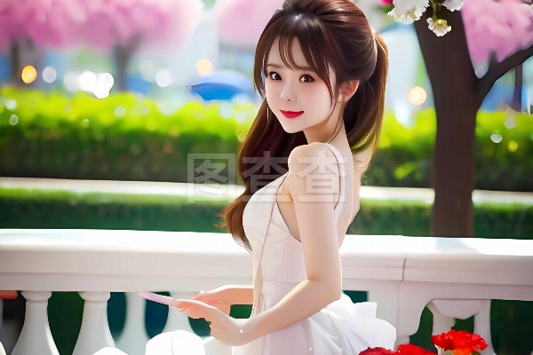 杭州家庭按摩服务:温馨体验,好评如潮 杭州家庭按摩服务:温馨体验,好评如潮