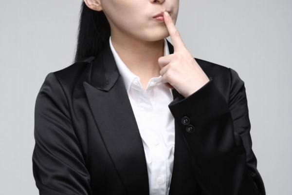拱墅区养生按摩推荐，深度体验身心灵放松(拱墅区按摩的地方)
