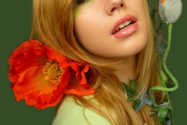 星桥按摩师：技术精湛，舒心体验尽在其中