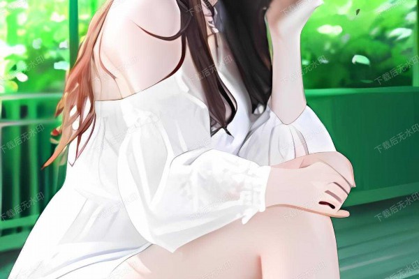 杭州SPA体验馆，品茗放松好行止