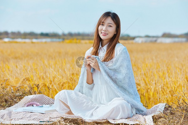 杭州按摩垫加盟市场：商机无限，养生新风尚