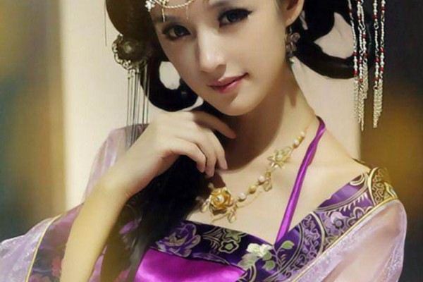 高端按摩床杭州哪里购买？养生好去处推荐(杭州按摩床哪里有卖)