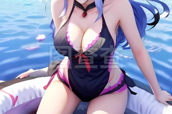 杭州夜班按摩师职位，轻松养生两不误(杭州按摩师工资一般多少)